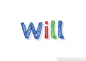 Will