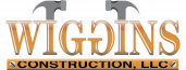 WIGGINS CONSTRUCTION