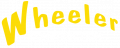 Wheeler Construction