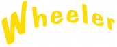 Wheeler Construction