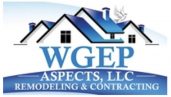 WGEP Aspects LLC