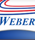 Weber Air And Heat Technologies