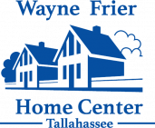 Wayne Frier Home Center Of Tallahassee