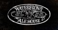 Waterfront Ale House