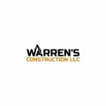 Warren Construction