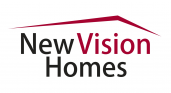 Vision Homes Of Providence