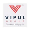 Vipul Group