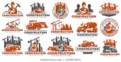 Vima Construction