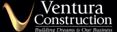 Ventura Builders