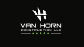 Van Horn Renovations