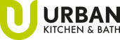 Urban Kitchen and Bath