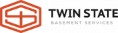 Twin State Basement Services