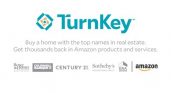Turn Key Home Services