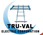 Tru Val Electric