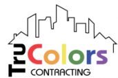 Tru Colors Contracting