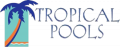 Tropical Pools