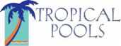 Tropical Pools