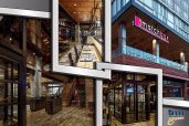 TRM Architect