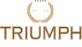 Triumph Homes