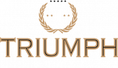 Triumph Homes