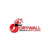 TriCoat Drywall