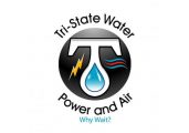 Tri State Water Power And Air