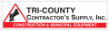 Tri County Contractors