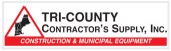 Tri County Contractors