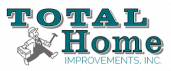 Total Home Improvements