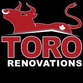 Toro Renovations Inc