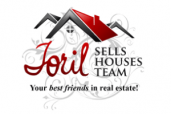 Toril Sells Houses