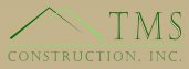 TMS Construction