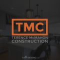 TMC Construction