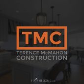 TMC Construction