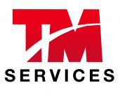 TM Services