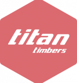 Titan Timber