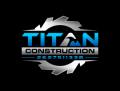 Titan Construction