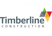 Timberline Construction