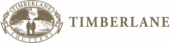 Timberlane Of Montgomeryville