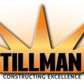 Tillman Companies