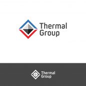 Thermal Construction
