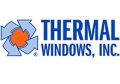 Thermal Construction Windows