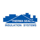 Therma Seal Insulation Systems