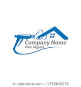 The Pump and Spray Company