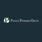 The Petersen Group