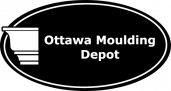 The Molding Depot