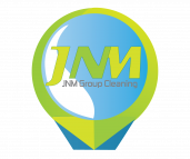 The JNM Group