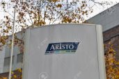 The Aristo Company