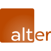 The Alter Group