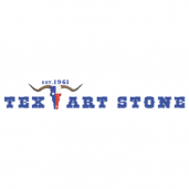 Tex Art Stone